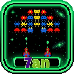 7an