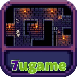 7ugame