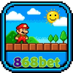 868bet