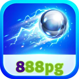 888pg