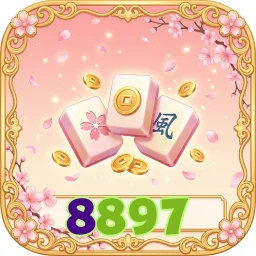8897