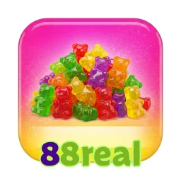 88real