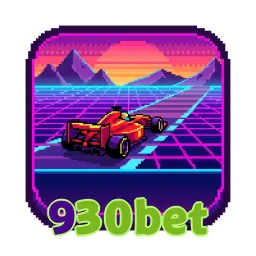 930bet