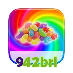 942brl