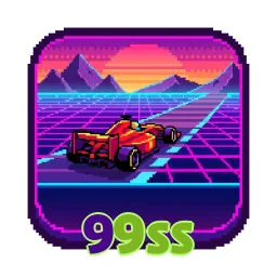 99ss