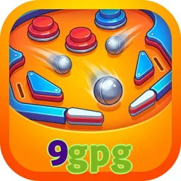 9gpg