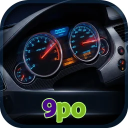 9po