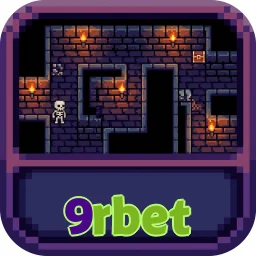 9rbet