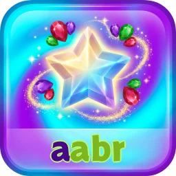 aabr