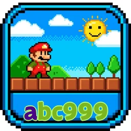 abc999