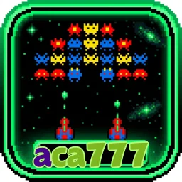 aca777
