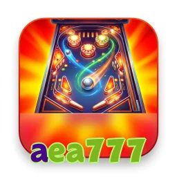 aea777