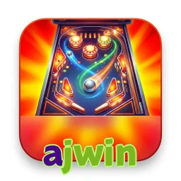 ajwin