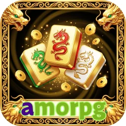 amorpg