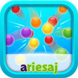 ariesaj