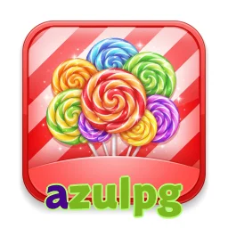 azulpg