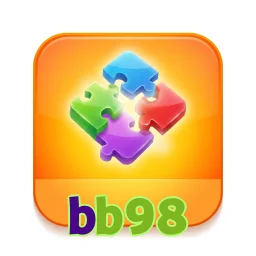 bb98