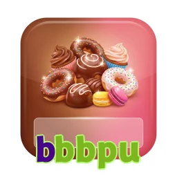 bbbpu