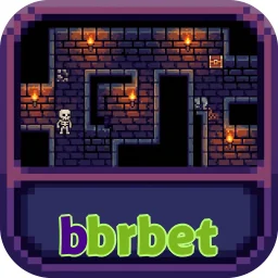 bbrbet