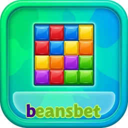 beansbet