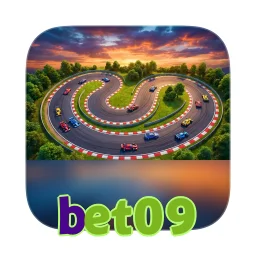 bet09