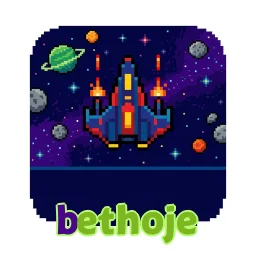 bethoje