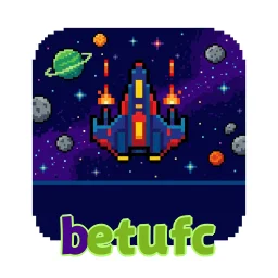 betufc
