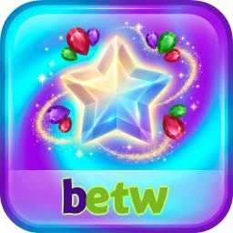 betw