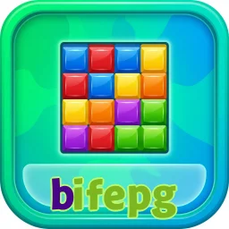 bifepg