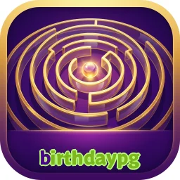 birthdaypg
