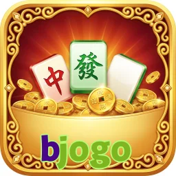 bjogo