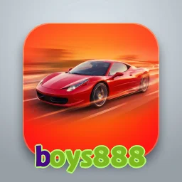 boys888