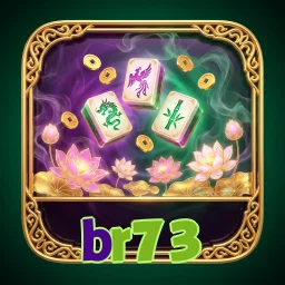 br73