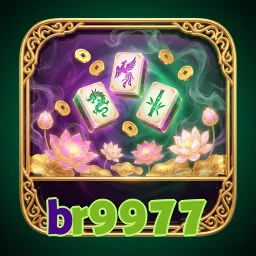 br9977