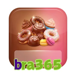bra365