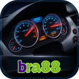 bra88