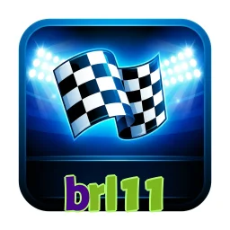 brl11