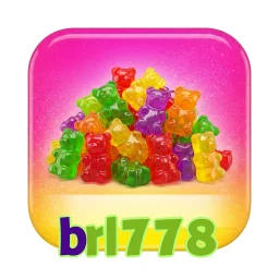 brl778
