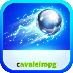 cavaleiropg