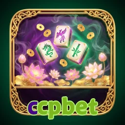 ccpbet