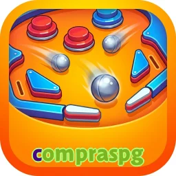 compraspg