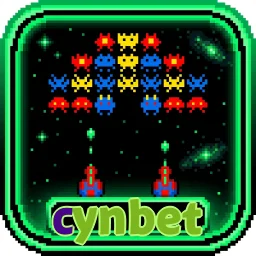 cynbet