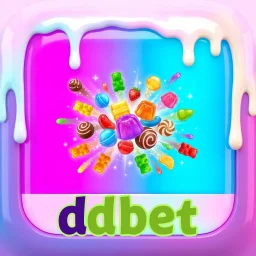 ddbet