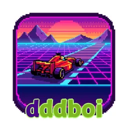 dddboi