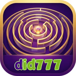did777