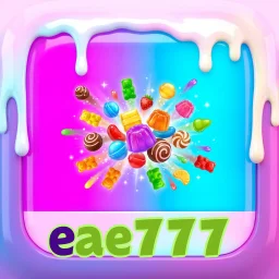 eae777