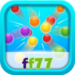ff77