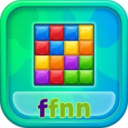 ffnn