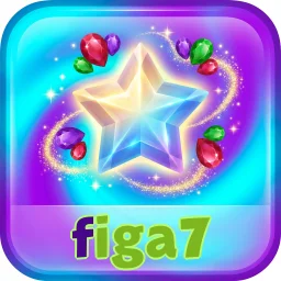 figa7