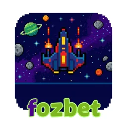 fozbet
